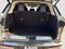 2023 INFINITI QX60 SENSORY AWD