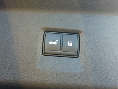 2023 INFINITI QX60 SENSORY AWD