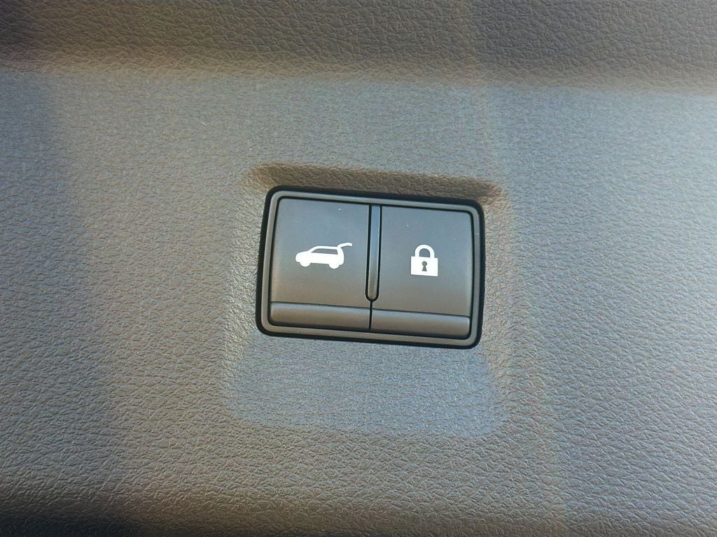 2023 INFINITI QX60 SENSORY AWD
