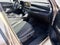 2023 INFINITI QX60 SENSORY AWD
