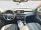 2023 INFINITI QX60 SENSORY AWD