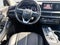 2023 INFINITI QX60 SENSORY AWD