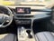 2023 INFINITI QX60 SENSORY AWD