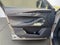2023 INFINITI QX60 SENSORY AWD