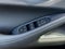 2023 INFINITI QX60 SENSORY AWD