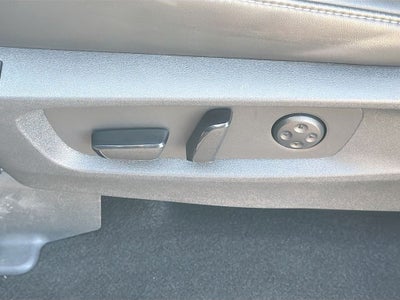 2023 INFINITI QX60 SENSORY AWD