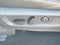 2023 INFINITI QX60 SENSORY AWD