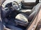 2023 INFINITI QX60 SENSORY AWD