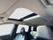 2023 INFINITI QX60 SENSORY AWD