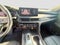 2023 INFINITI QX60 SENSORY AWD