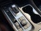 2023 INFINITI QX60 SENSORY AWD