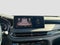 2023 INFINITI QX60 SENSORY AWD