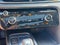 2023 INFINITI QX60 SENSORY AWD