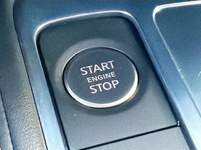 2023 INFINITI QX60 SENSORY AWD