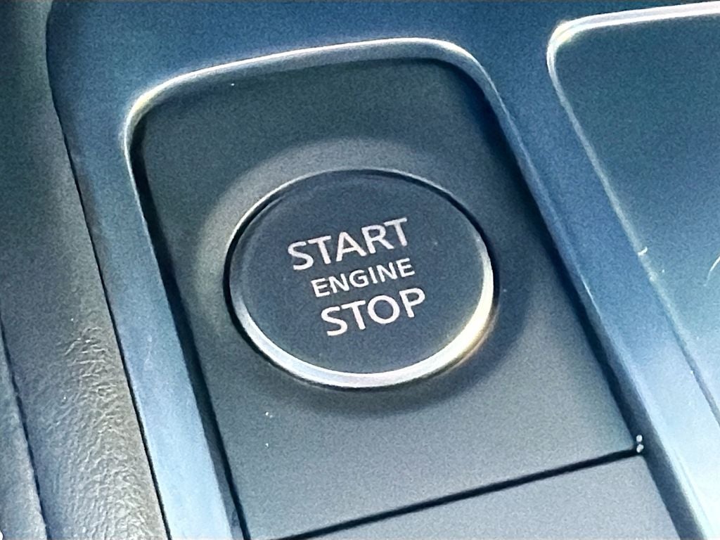 2023 INFINITI QX60 SENSORY AWD