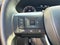 2023 INFINITI QX60 SENSORY AWD