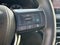 2023 INFINITI QX60 SENSORY AWD
