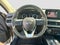 2023 INFINITI QX60 SENSORY AWD