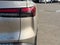 2023 INFINITI QX60 SENSORY AWD
