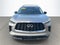 2023 INFINITI QX60 SENSORY AWD