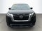 2024 Nissan Pathfinder S FWD