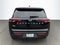 2024 Nissan Pathfinder S FWD