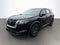 2024 Nissan Pathfinder S FWD