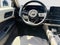 2024 Nissan Pathfinder SV 4WD