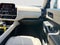 2024 Nissan Pathfinder SV 4WD