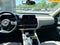 2024 Nissan Pathfinder SV 4WD