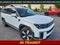 2025 Hyundai Santa Fe Hybrid Limited