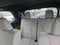 2024 Lexus TX 350 Luxury