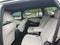 2024 Lexus TX 350 Luxury