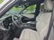 2024 Lexus TX 350 Luxury