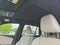 2024 Lexus TX 350 Luxury