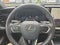 2024 Lexus TX 350 Luxury