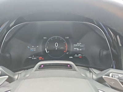 2024 Lexus TX 350 Luxury