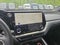 2024 Lexus TX 350 Luxury