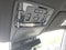 2024 Lexus TX 350 Luxury