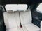2024 Lexus TX 350 Luxury