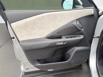2024 Lexus TX 350 Luxury