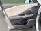 2024 Lexus TX 350 Luxury
