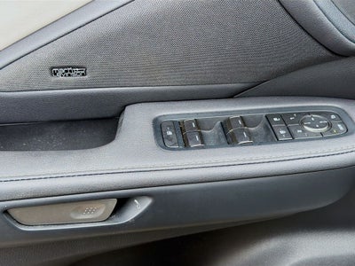 2024 Lexus TX 350 Luxury