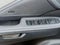2024 Lexus TX 350 Luxury