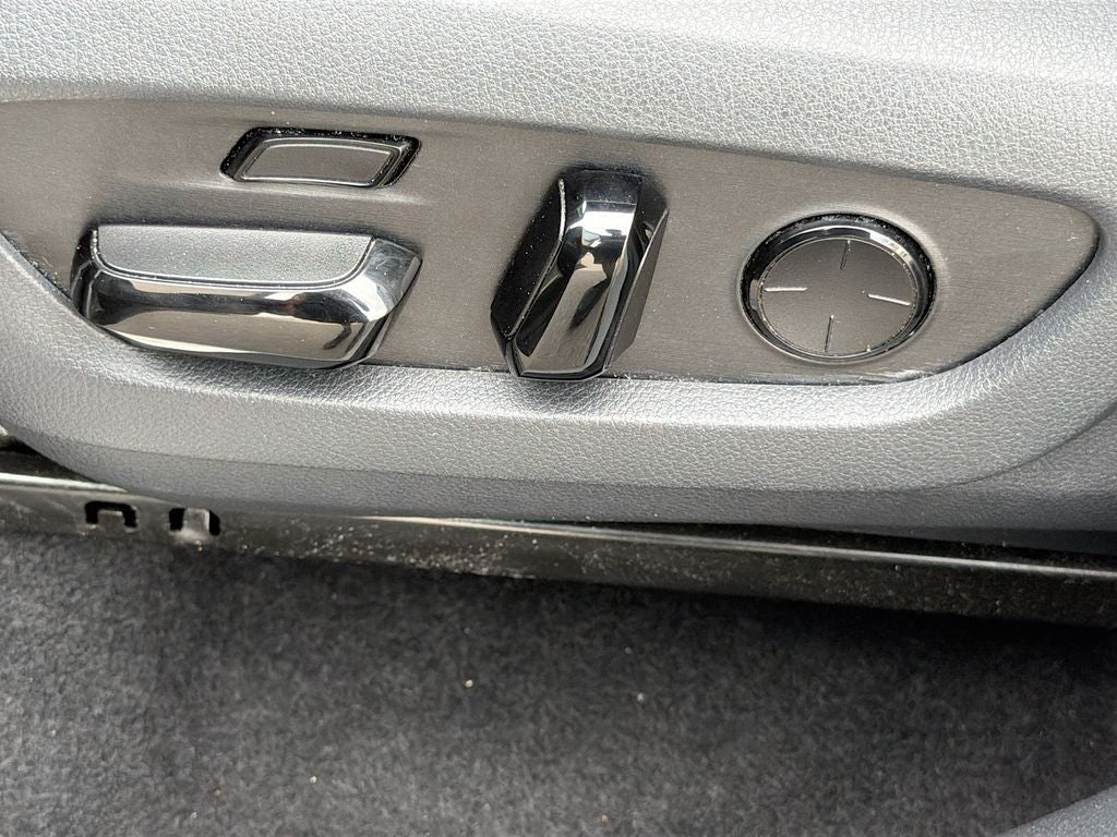 2024 Lexus TX 350 Luxury
