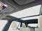 2024 Lexus TX 350 Luxury
