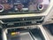 2024 Lexus TX 350 Luxury
