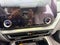 2024 Lexus TX 350 Luxury