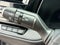 2024 Lexus TX 350 Luxury