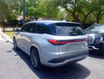 2024 Lexus TX 350 Luxury